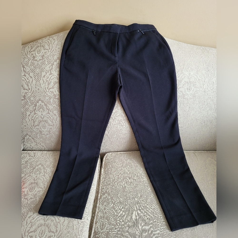 Anne klein pant Size 6